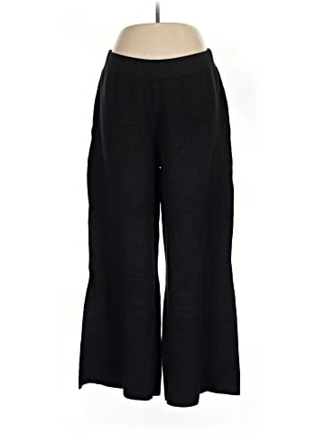 H By Halston Dress Pants (view 1)