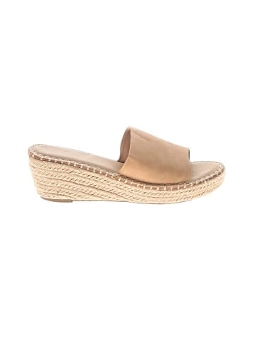 CATHERINE Catherine Malandrino Wedges (view 1)