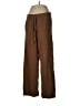 Gap Brown Casual Pants Size M - photo 1