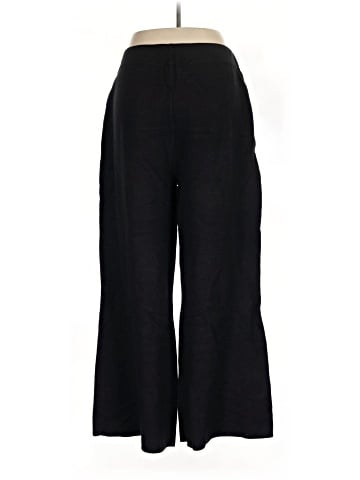 H By Halston Dress Pants (view 2)