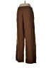Gap Brown Casual Pants Size M - photo 2