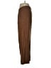 Gap Brown Casual Pants Size M - photo 5