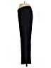 H By Halston Black Dress Pants Size XL - photo 5