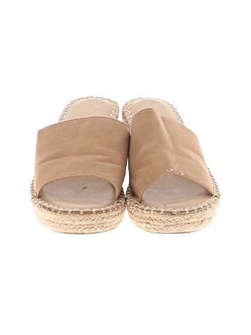 CATHERINE Catherine Malandrino Wedges (view 2)