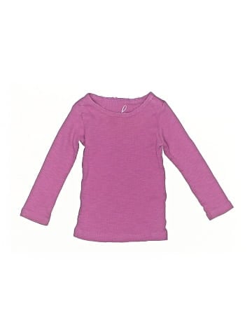 Peek... 3/4 Sleeve T-Shirt (view 1)