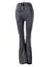 Rag & Bone Gray Jeans Size 26 waist - photo 2