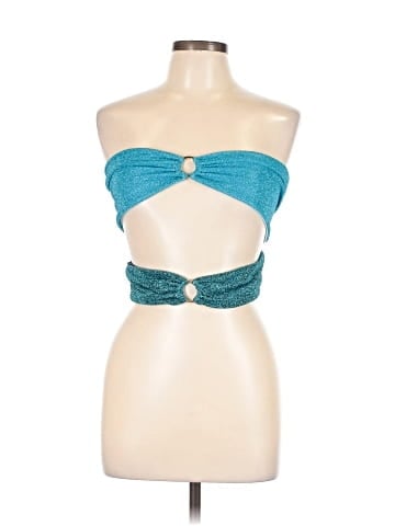 Baobab Collection Tube Top (view 1)