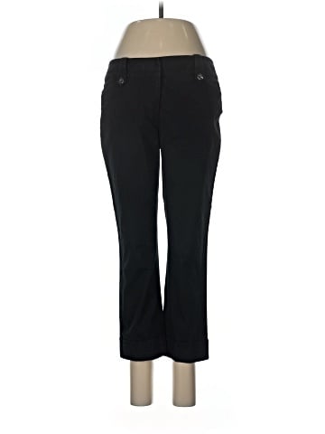 White House Black Market Jeggings (view 1)