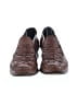 Rieker Brown Flats Size 5 1/2 - photo 2