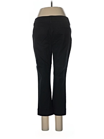 White House Black Market Jeggings (view 2)