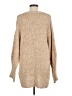 Hollister Tan Pullover Sweater Size M - photo 2