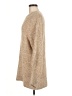 Hollister Tan Pullover Sweater Size M - photo 5