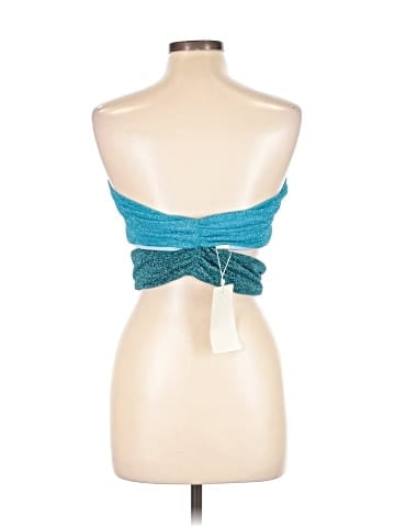 Baobab Collection Tube Top (view 2)