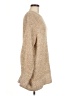 Hollister Tan Pullover Sweater Size M - photo 4