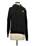 Nike Black Pullover Sweater Size S - photo 1