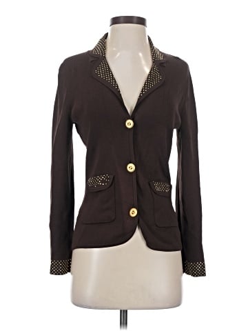 Vertigo Paris Blazer (view 1)