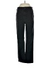 Madewell Black Jeans Size 27 waist - photo 1
