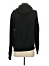 Nike Black Pullover Sweater Size S - photo 2
