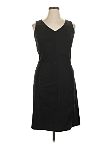 Isaac Mizrahi for Target Cocktail Dress (view 1)