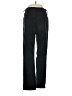 Madewell Black Jeans Size 27 waist - photo 2