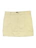 Lee Tan Casual Skirt Size 18Estimated - photo 1