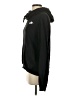 Nike Black Pullover Sweater Size S - photo 5