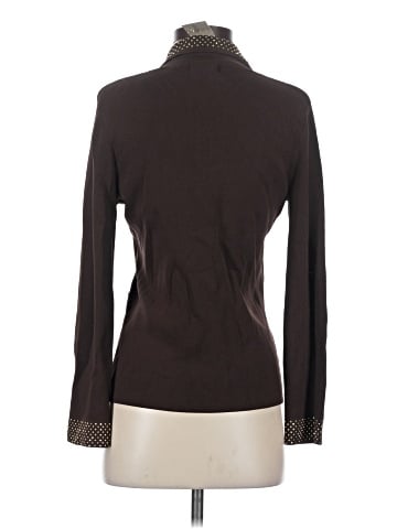 Vertigo Paris Blazer (view 2)