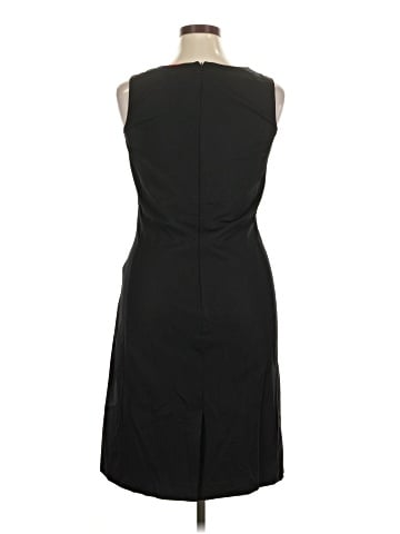 Isaac Mizrahi for Target Cocktail Dress (view 2)