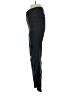 Madewell Black Jeans Size 27 waist - photo 5