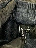 Jantzen Solid Blue Athletic Shorts Size M - photo 3