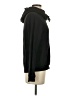 Nike Black Pullover Sweater Size S - photo 4