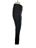 Madewell Black Jeans Size 27 waist - photo 4