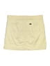 Lee Tan Casual Skirt Size 18Estimated - photo 2