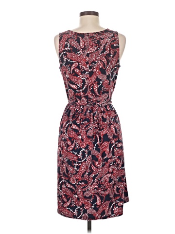Jones New York Signature Casual Dress (view 2)