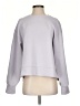 Calia Gray Sweatshirt Size S - photo 1