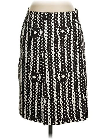 Etcetera Casual Skirt (view 1)