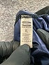 Assorted Brands Black Formal Skirt Size XL - photo 4