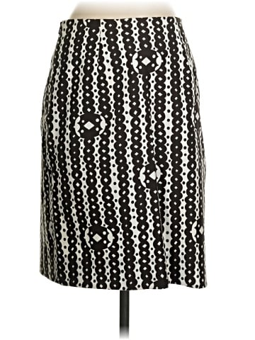 Etcetera Casual Skirt (view 2)