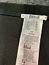Wolford Black Active Pants Size 12 - photo 7