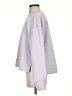 Calia Gray Sweatshirt Size S - photo 5