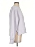Calia Gray Sweatshirt Size S - photo 4