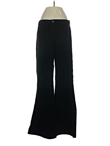 Current/Elliott Dress Pants (view 1)