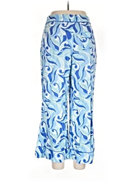 Hill House Women's Pants On Sale Up To 90% Off Retail | ThredUp