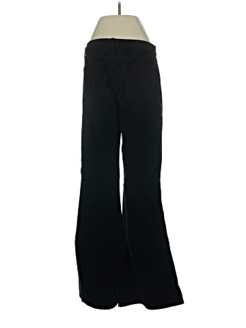 Current/Elliott Dress Pants (view 2)