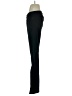 Current/Elliott Solid Black Dress Pants Size XS (0) - photo 5