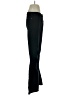 Current/Elliott Solid Black Dress Pants Size XS (0) - photo 4