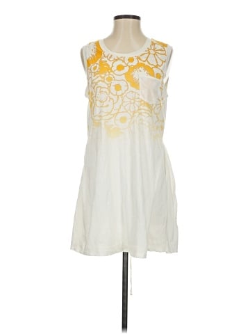 3.1 Phillip Lim Casual Dress (view 1)
