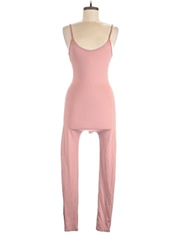 Capella Apparel Jumpsuit (view 1)