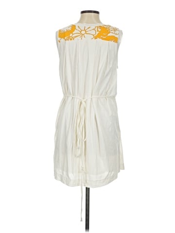 3.1 Phillip Lim Casual Dress (view 2)