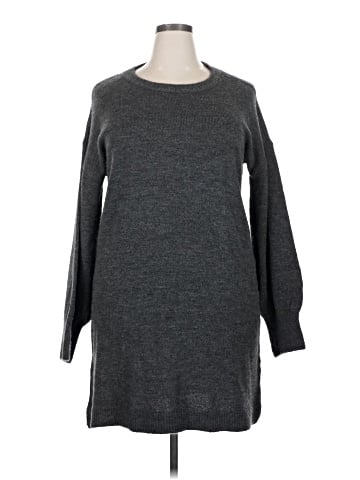 Only Pullover Sweater (view 1)